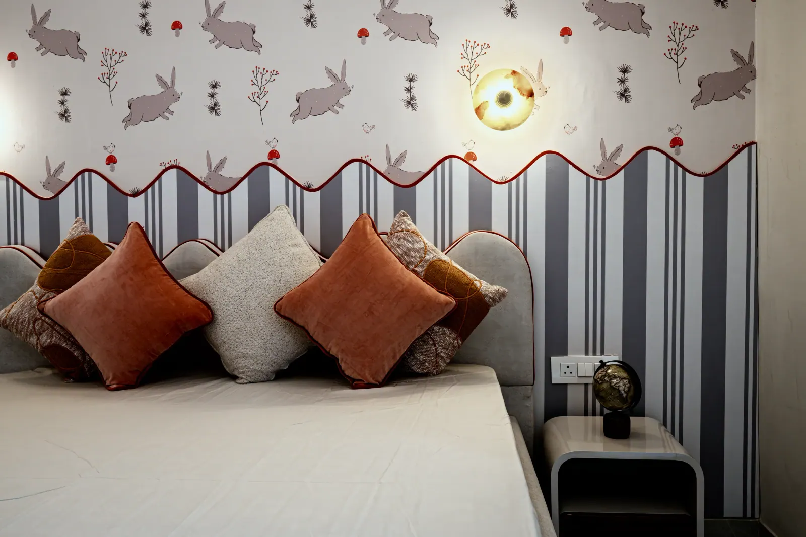 Styling & Staging by theprettyhouse