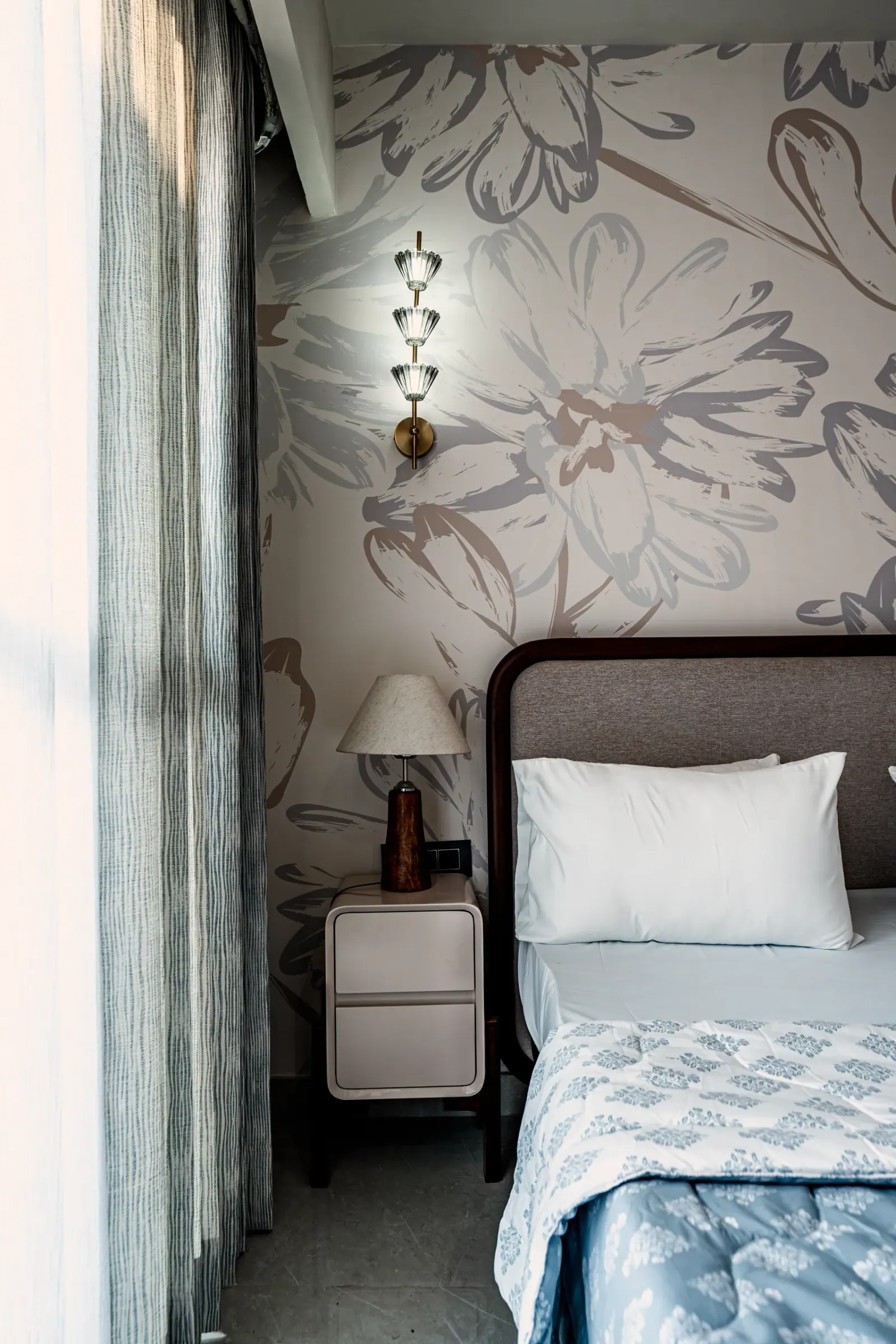 Bespoke Furniture by theprettyhouse