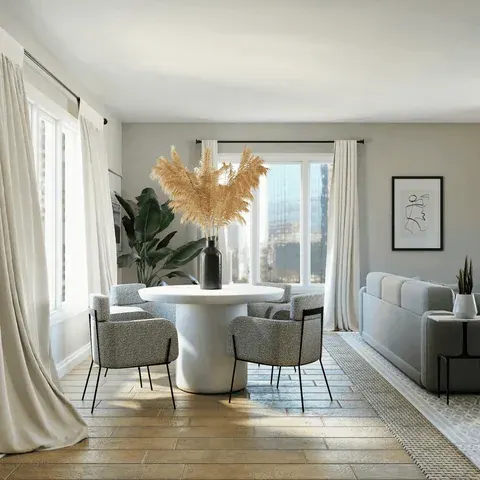 Vignette