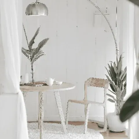 Vignette