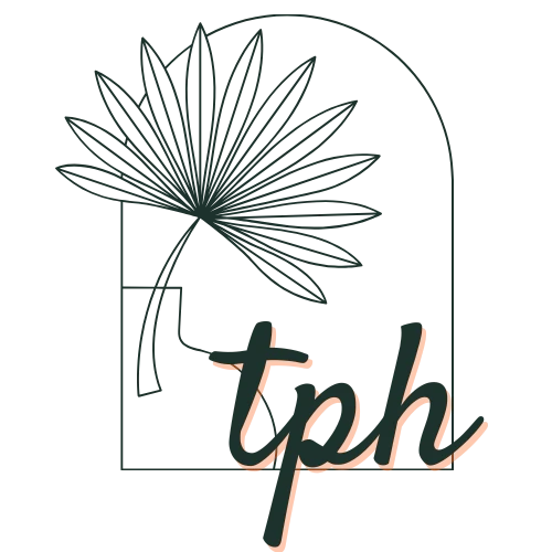 tph
